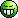 :mrgreen: