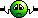 :noahnung: